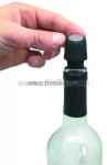 Kомплект за вино 5 части Sommelier, Vin Bouquet Испания