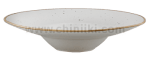 Порцеланова чиния за паста 26 см, ARIZONA