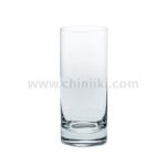 ORIGAMI чаши за вода 350 мл, 6 броя, Bohemia Crystalite