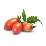 Семена розови мини домати, Lingot® Pink Mini-Tomato, VERITABLE Франция