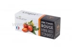 Семена червени чери домати, Lingot® Red Cherry tomato, VERITABLE Франция