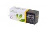 Семена салата, Lingot® Romaine Lettuce, VERITABLE Франция