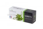 Семена чубрица, Lingot® Savory Organic, VERITABLE Франция