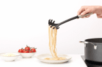 Лъжица за спагети с незалепващо покритие, Profile NEW, Brabantia Холандия