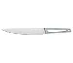 Нож на готвача 20 см WORKER, ZASSENHAUS Германия