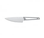 Нож на готвача 15 см WORKER, ZASSENHAUS Германия