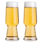Чаши за бира 540 мл PILSNER BIRRATEQUE, 6 броя, LUIGI BORMIOLI Италия