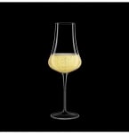 Чаши за вино 420 мл Prosecco TENZACIONI, 6 броя, LUIGI BORMIOLI Италия