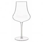 Чаши за бяло вино 470 мл Chardonnay TENZACIONI, 6 броя, LUIGI BORMIOLI Италия