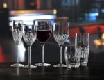 Чаши за бяло вино 275 мл INCANTO, 6 броя, LUIGI BORMIOLI Италия