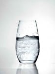 Чаши за вода 445 мл PALACE HYDROSOMMELIER, 6 броя, LUIGI BORMIOLI Италия