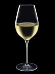 Чаши за вино 490 мл MATURO, 6 броя, VINOTEQUE, LUIGI BORMIOLI Италия