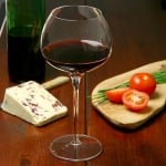 Чаши за червено вино 800 мл SUPER, 6 броя, VINOTEQUE, LUIGI BORMIOLI Италия
