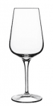 Чаши за бяло вино 350 мл INTENSO, 6 броя, LUIGI BORMIOLI Италия