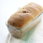 Форма за кекс / хляб 28 x 12 см BAKE ENJOY, 1.5 литра, PYREX Франция