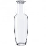 ARCTIC бутилка за вода 870 мл, Rona Словакия