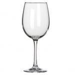 Чаши за бяло вино 260 мл World Wine, 6 броя, Luminarc Франция