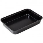 Правоъгълна метална тава за печене 38 x 26 см DAILY, PYREX Франция