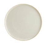 SAND порцеланова чиния 22 см, Bonna Турция