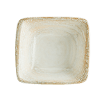 Patera порцеланова купичка за сос 8 x 8.5 см, Bonna Турция