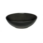Керамична купа за салата 22 см, цвят черен, SMALL SALAD BOWL, EMILE HENRY Франция