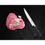 Нож за филетиране 20 см Masterpro Carlo Cracco, BERGNER Австрия