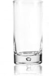 Стъклени чаши за вода 375 мл BARGLASS, 6 броя, Bormioli Rocco Италия