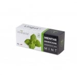 Семена Мароканска Мента, Lingot® Maroccan Mint, VERITABLE Франция
