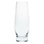TAMGA чаши за вода или сок 275 мл, 6 броя, Bohemia Royal Crystal