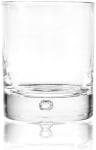 Стъклени чаши за шот / ракия 65 мл BARGLASS, 6 броя, Bormioli Rocco Италия