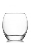 Чаши за вода / уиски 405 мл Empire, 6 броя