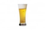 Стъклени чаши за бира 380 SRG, 6 броя