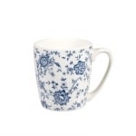 Jacobean Blue чаша за чай 300 мл, Churchill Англия