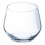 Чаши за уиски 360 мл VINETIS, 6 броя, Luminarc Франция