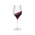 BALLET чаши за червено вино 520 мл, 4 броя, Rona Словакия