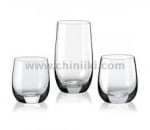 Cool чаши за вода / безалкохолно 490 мл - 6 броя, Rona Словакия
