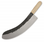 Нож за кълцане 55 см, PIRGE Турция
