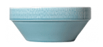 Порцеланова купичка 16 см, HELLA SUMMER BLUE