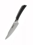 Универсален нож 14 см COMFORT PRO, ZYLISS Швейцария