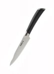 Нож за белене 11 см COMFORT PRO, ZYLISS Швейцария