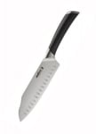 Нож Сантоку 18 см COMFORT PRO, ZYLISS Швейцария