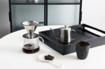 Система за филтриране на кафе SLOW COFFEE 400 мл, LEOPOLD VIENNA Нидерландия