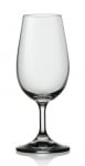 Чаши за дегустация 210 мл, 6 броя, SPECIAL ITEM Bohemia Crystalex