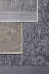 Хавлиена кърпа в сив цвят GIO, 70 х 140 см, BLOMUS Германия