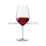 Inalto Tre Sensi чаши за вино 300 мл - 6 броя, Bormioli Rocco