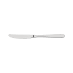 Нож за предястие ястие COSMOS, 12 броя, Tramontina Бразилия