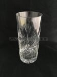 Моника кристални чаши за вода/безалкохолно 420 мл - 6 броя, Zawiercie Crystal Полша