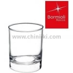 Cortina чаши за водка 195 мл - 6 броя, Bormioli Rocco Италия