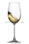 Rona Magnum Burgundi чаши за вино 440 мл - 2 броя