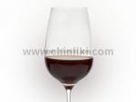 Prestige чаши за червено вино 570 мл - 6 броя, Rona Словакия